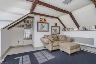 259 County Road 519, Kingwood Township, NJ 08559 - Photo 25