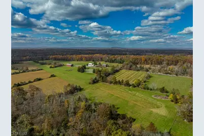 259 County Road 519, Kingwood Township, NJ 08559 - Photo 41