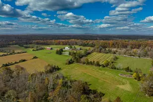 259 County Road 519, Kingwood Township, NJ 08559 - Photo 41