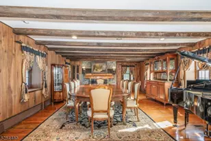 259 County Road 519, Kingwood Township, NJ 08559 - Photo 17