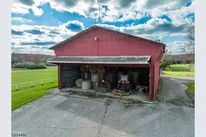 259 County Road 519, Kingwood Township, NJ 08559 - Photo 33