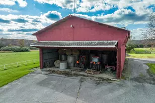 259 County Road 519, Kingwood Township, NJ 08559 - Photo 33