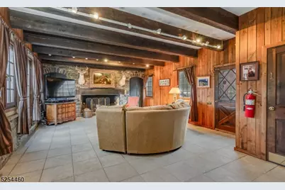 259 County Road 519, Kingwood Township, NJ 08559 - Photo 13