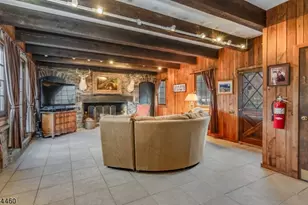 259 County Road 519, Kingwood Township, NJ 08559 - Photo 13