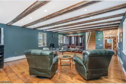 259 County Road 519, Kingwood Township, NJ 08559 - Photo 15