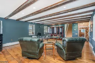 259 County Road 519, Kingwood Township, NJ 08559 - Photo 15