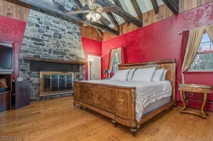 259 County Road 519, Kingwood Township, NJ 08559 - Photo 21