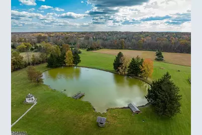 259 County Road 519, Kingwood Township, NJ 08559 - Photo 35