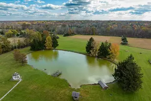 259 County Road 519, Kingwood Township, NJ 08559 - Photo 35