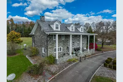 259 County Road 519, Kingwood Township, NJ 08559 - Photo 45