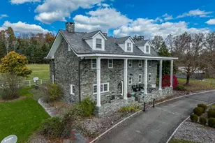 259 County Road 519, Kingwood Township, NJ 08559 - Photo 45