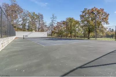 259 County Road 519, Kingwood Township, NJ 08559 - Photo 31