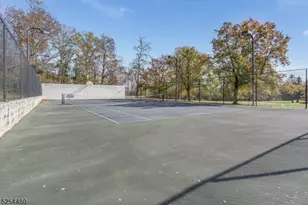 259 County Road 519, Kingwood Township, NJ 08559 - Photo 31