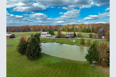 259 County Road 519, Kingwood Township, NJ 08559 - Photo 37