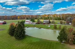 259 County Road 519, Kingwood Township, NJ 08559 - Photo 37