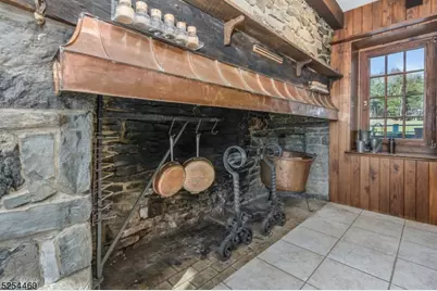 259 County Road 519, Kingwood Township, NJ 08559 - Photo 9