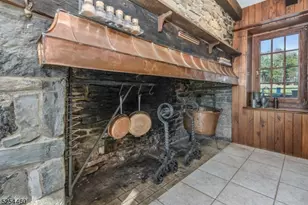 259 County Road 519, Kingwood Township, NJ 08559 - Photo 9