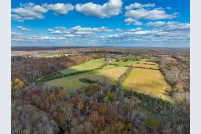 259 County Road 519, Kingwood Township, NJ 08559 - Photo 49