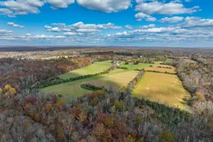 259 County Road 519, Kingwood Township, NJ 08559 - Photo 49