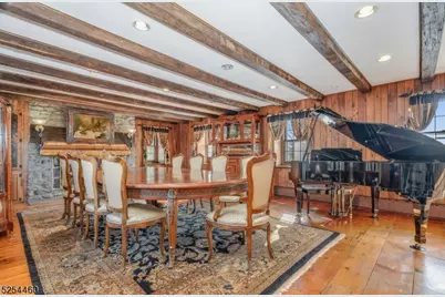 259 County Road 519, Kingwood Township, NJ 08559 - Photo 11