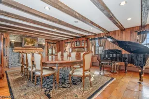 259 County Road 519, Kingwood Township, NJ 08559 - Photo 11