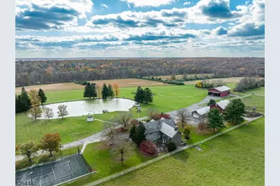 259 County Road 519, Kingwood Township, NJ 08559 - Photo 47