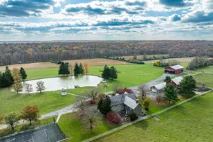 259 County Road 519, Kingwood Township, NJ 08559 - Photo 47