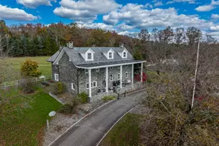 259 County Road 519, Kingwood Township, NJ 08559 - Photo 1