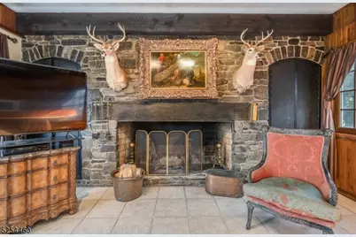 259 County Road 519, Kingwood Township, NJ 08559 - Photo 19