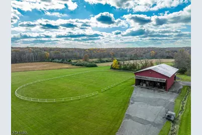 259 County Road 519, Kingwood Township, NJ 08559 - Photo 5