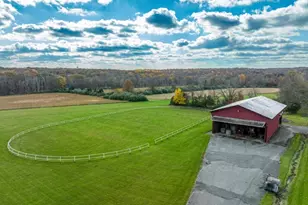 259 County Road 519, Kingwood Township, NJ 08559 - Photo 5