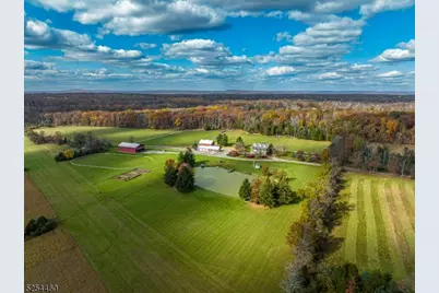 259 County Road 519, Kingwood Township, NJ 08559 - Photo 39