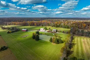 259 County Road 519, Kingwood Township, NJ 08559 - Photo 39