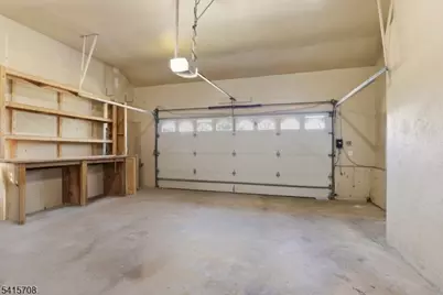 55 Stella Dr, Bridgewater, NJ 08807 - Photo 25