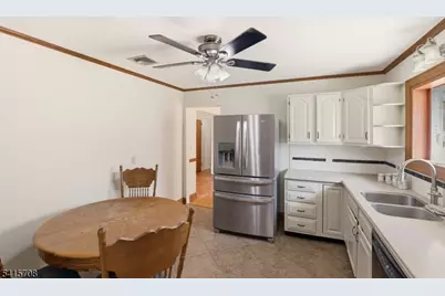 55 Stella Dr, Bridgewater, NJ 08807 - Photo 21