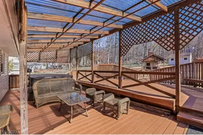 55 Stella Dr, Bridgewater, NJ 08807 - Photo 27