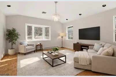 55 Stella Dr, Bridgewater, NJ 08807 - Photo 23