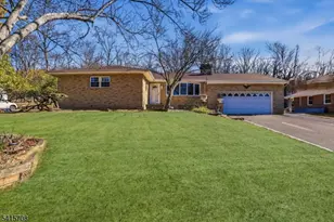 55 Stella Dr, Bridgewater, NJ 08807 - Photo 1