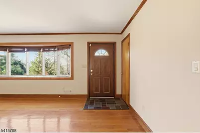 55 Stella Dr, Bridgewater, NJ 08807 - Photo 7