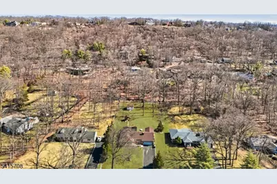 55 Stella Dr, Bridgewater, NJ 08807 - Photo 37