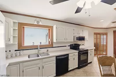 55 Stella Dr, Bridgewater, NJ 08807 - Photo 19