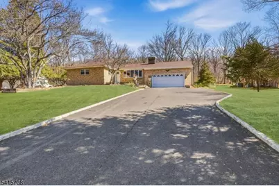 55 Stella Dr, Bridgewater, NJ 08807 - Photo 3