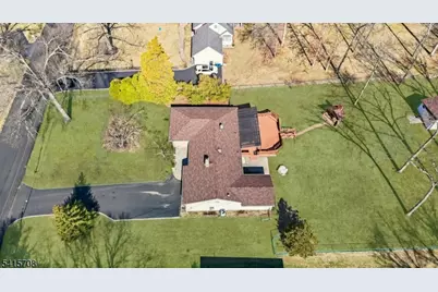 55 Stella Dr, Bridgewater, NJ 08807 - Photo 35