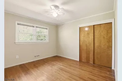 55 Stella Dr, Bridgewater, NJ 08807 - Photo 11