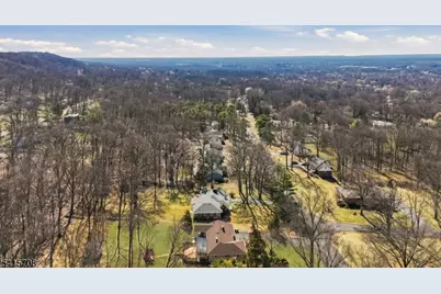 55 Stella Dr, Bridgewater, NJ 08807 - Photo 39