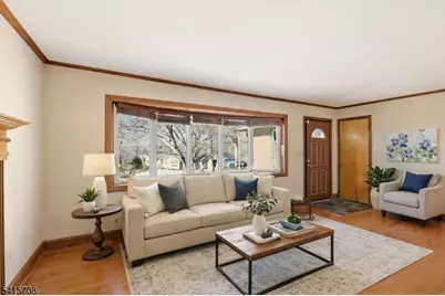 55 Stella Dr, Bridgewater, NJ 08807 - Photo 5