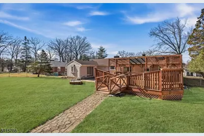 55 Stella Dr, Bridgewater, NJ 08807 - Photo 29