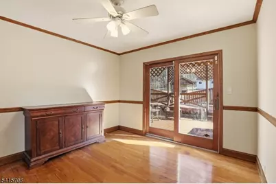 55 Stella Dr, Bridgewater, NJ 08807 - Photo 17