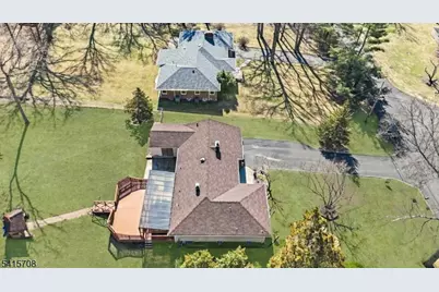 55 Stella Dr, Bridgewater, NJ 08807 - Photo 33