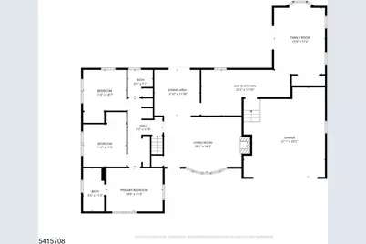 55 Stella Dr, Bridgewater, NJ 08807 - Photo 43